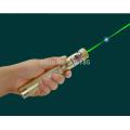 AAA Most Powerful Military Green laser pointer 50w 50000m 532nm Flashlight Light Burning Matches & Burn Cigarettes Hunting