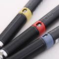 0.3/0.5/0.7/0.9mm Graphite Drafting Drawing Automatic Mechanical Pencil For Sketch School Supplies Stationery