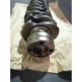 4HF1 Crank Shaft diesel engine parts