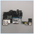 High quality For X220 Laptop motherboard 04W3276 04W3286 04W0676 04W0677 with SR04A I5-2520M A55 DDR3 100% working well