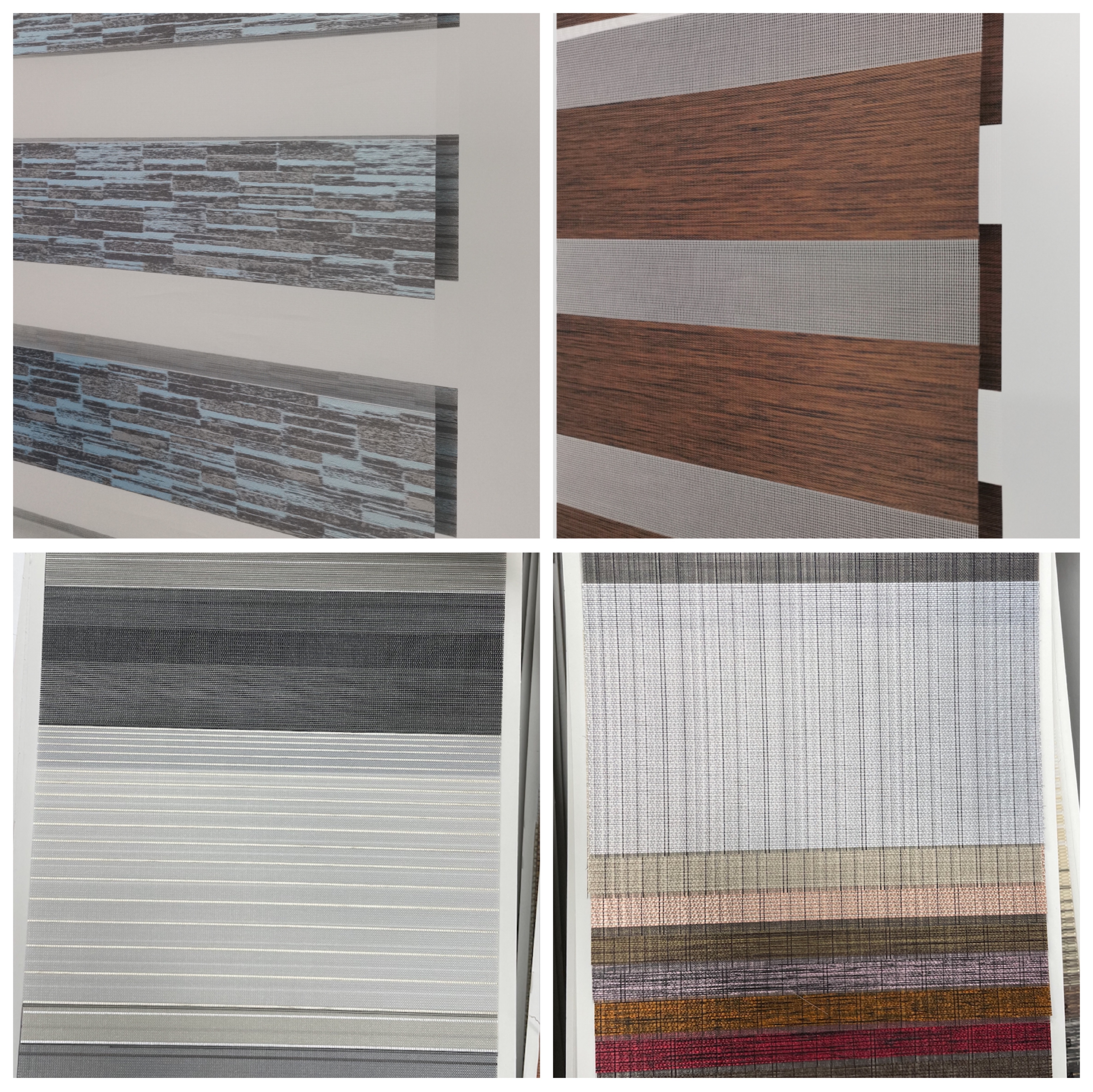 zebra roller shade2