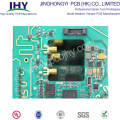 High Speed PCB Design Layout and Manufacturing