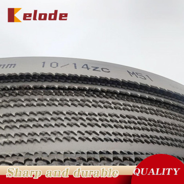 Kefile 19 wide saw color steel tile strip