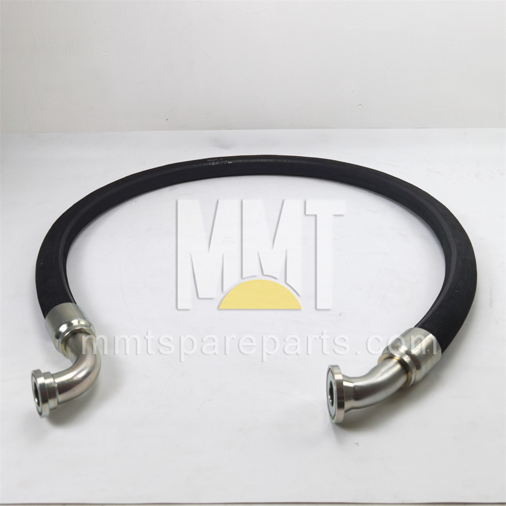 Hose 155-7525