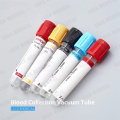 https://www.bossgoo.com/product-detail/blood-collection-vacuum-tube-pet-glass-63046656.html