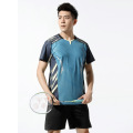 2020 Badminton Shirt men/Women ,Tennis Shirts, Table Tennis Clothes Men Sports Jerseys Customize team Sport Running Shirt Shorts