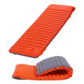 https://www.bossgoo.com/product-detail/ultralight-self-inflating-air-mattress-widen-62874114.html