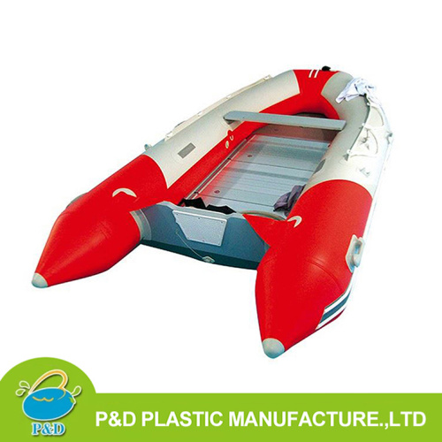 Fishing Paddle Rubber Heavy-Duty Inflatable Boat for Sale, Offer Fishing Paddle Rubber Heavy-Duty Inflatable Boat