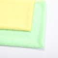 https://www.bossgoo.com/product-detail/high-performace-microfiber-cleaning-cloth-62851132.html
