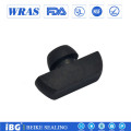 Design Molded EPDM Rubber Parts