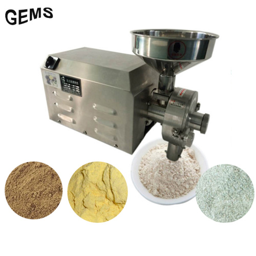 Corn Soybean Powder Grinder Coffee Powder Milling Machine for Sale, Corn Soybean Powder Grinder Coffee Powder Milling Machine wholesale From China