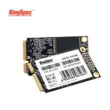 KingSpec mSATA SSD 120GB 240GB 64GB 128GB 256GB 480GB 512GB 1TB Mini SATA Internal Solid State Hard Drive disk For Laptop Server