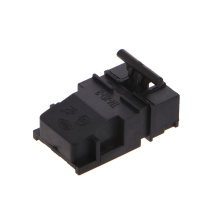 1 Pc Thermostat Switch TM-XD-3 100-240V 13A Steam Electric Kettle Parts