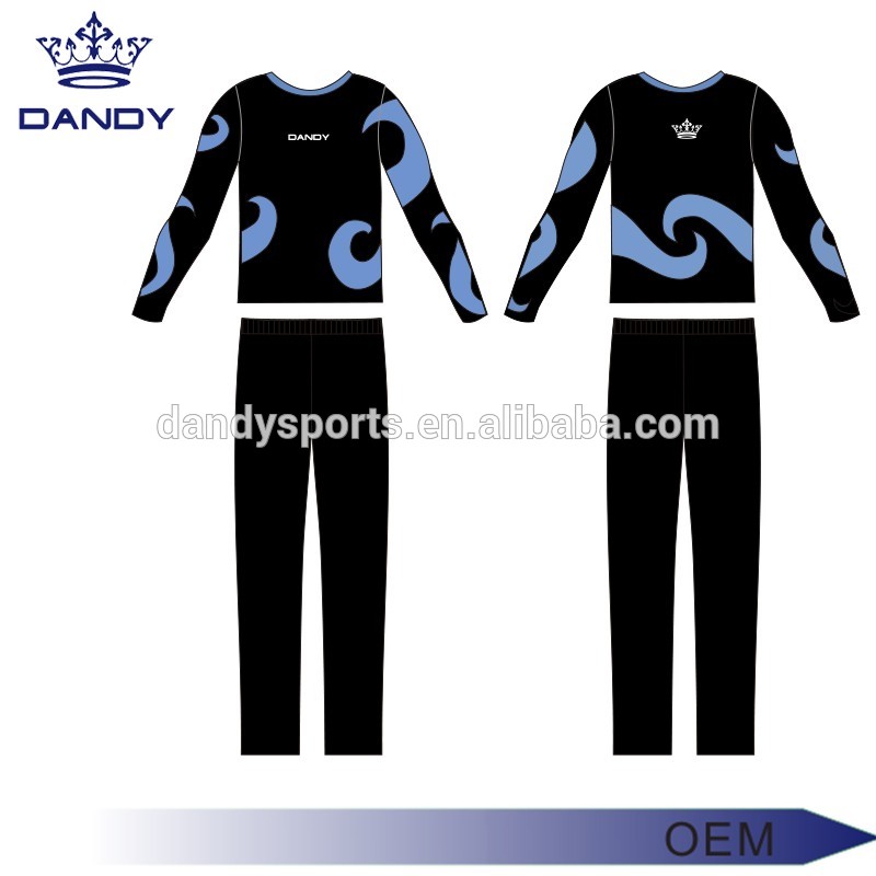 cheerleading uniforms