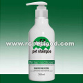 dog shampoo recipe dog shampoo for fleas