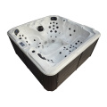https://www.bossgoo.com/product-detail/ce-approved-classical-luxury-hot-tub-63036076.html