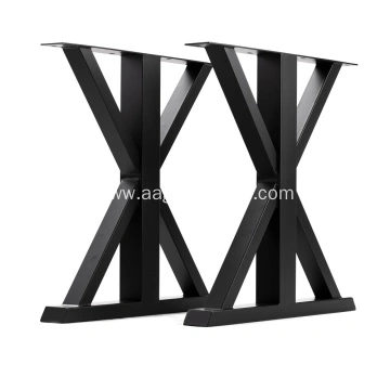 Metal Table Legs China Manufacturers Suppliers Factory Metal Table Legs China Manufacturers