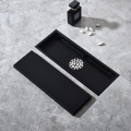 https://www.bossgoo.com/product-detail/black-floor-drain-grating-balcony-stainless-63004663.html