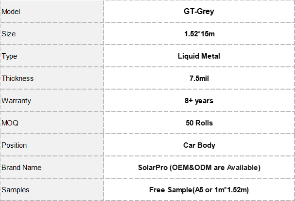 grey3