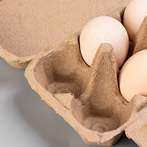 6 Egg Carton Boxes Egg Carton Paper Carton for Sale, 6 Egg Carton Boxes Egg Carton Paper Carton wholesale From China