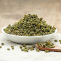 100g free shipping natural dried Sichuan green pepper&green Chinese prickly ash