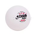 DHS DJ40+ 3-Star BUSAN World TOKYO Olympic Games ITTF 3 Star D40+ World Tour Table Tennis Ball Plastic ABS DHS Ping Pong Balls