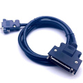 https://www.bossgoo.com/product-detail/encoder-cable-with-db15-scsi-50p-62901496.html