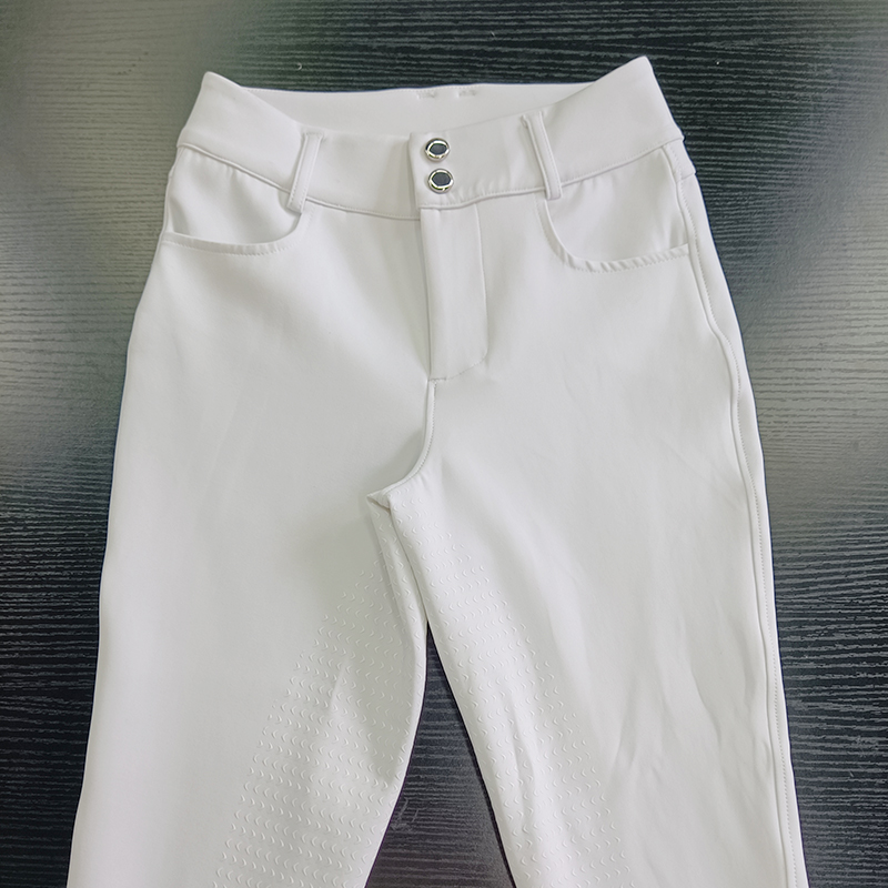 New Style Horse Riding Breeches For Women