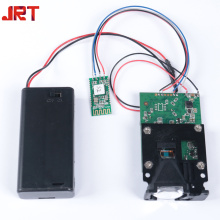 Laser Measure Distance Sensor with Bluetooth