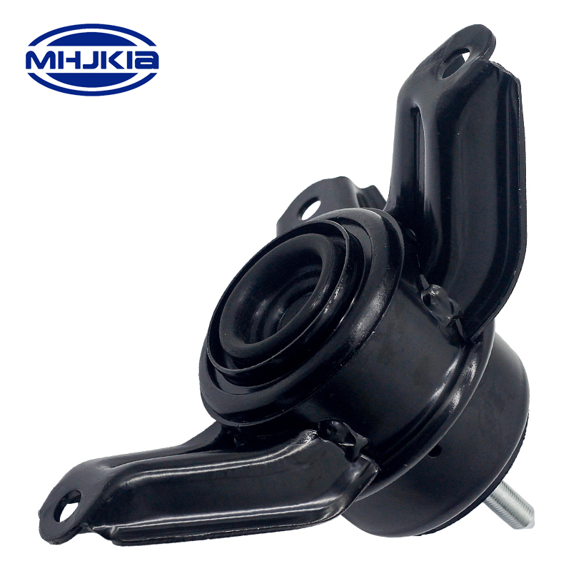 MHJKIA BRACKET ASSY-ENGINE MTG  21810-2S200 21810-2S000 Engine mounting  for KIA Hyundai3