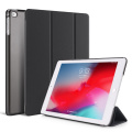 for iPad  Black