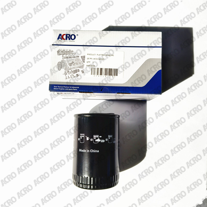 01181245_fuel filter_DEUTZ (1)_