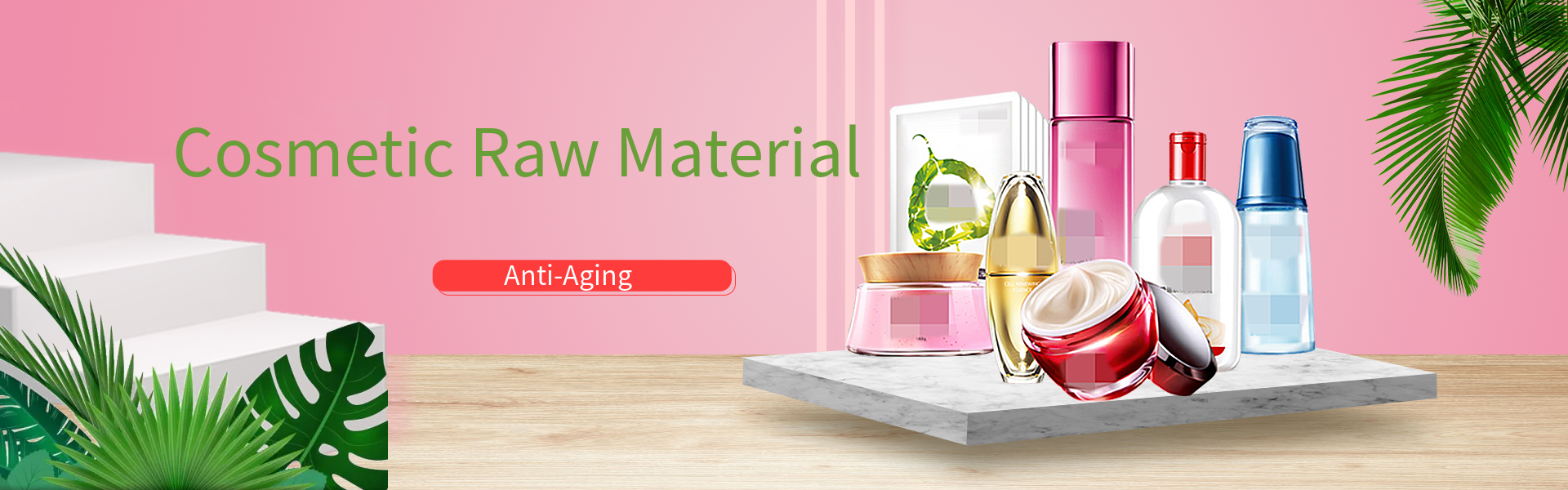 Grape Seed Extract 5