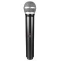 Wireless Karaoke Microphone MIC mikrofon KTV Karaoke player Echo System Digital Sound Audio Mixer Singing Machine MICE3