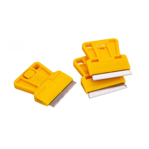 Mini Razor Blade Scraper Supplier, Supply Various Mini Razor Blade Scraper of High Quality