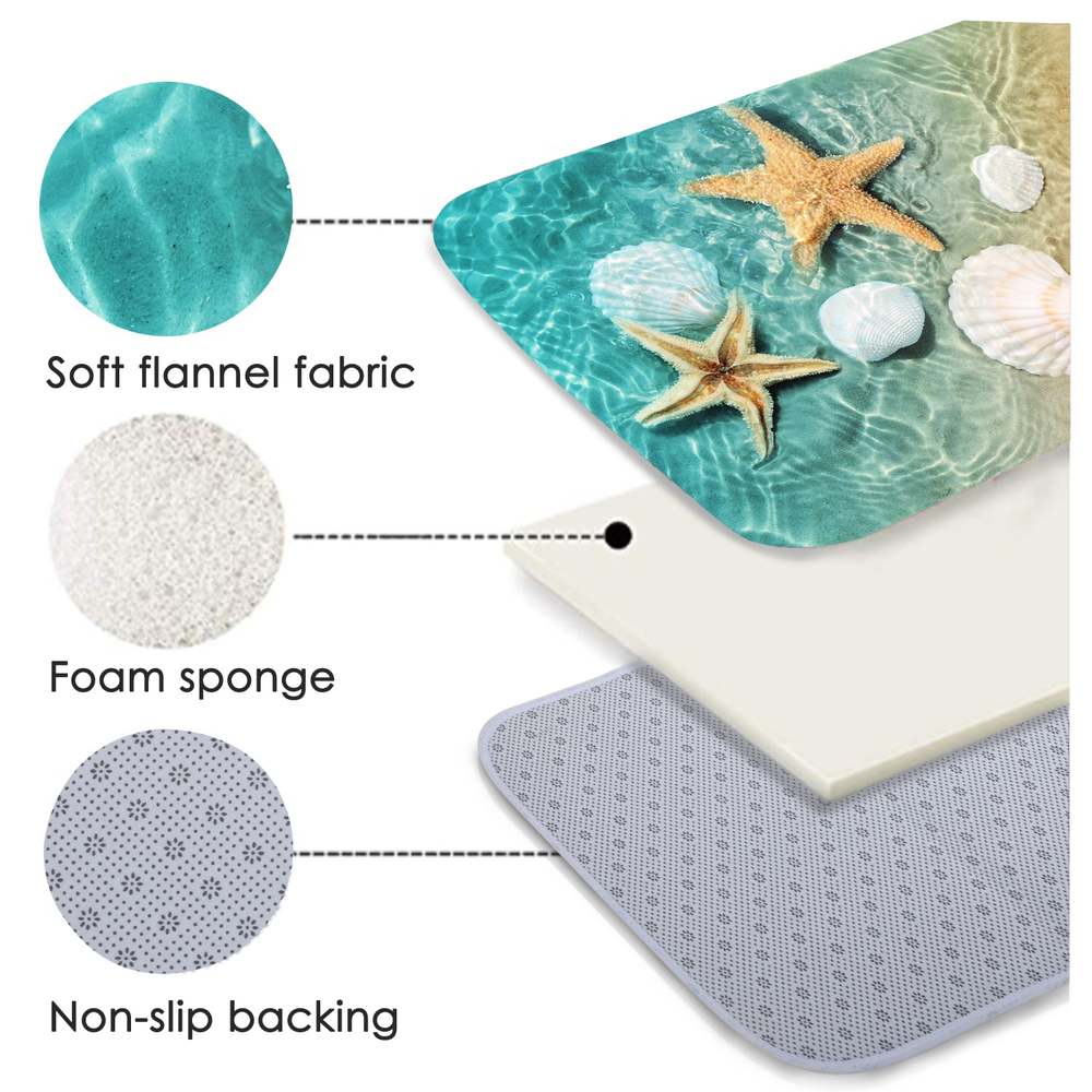 3D carpet visual illusion carpet1-12