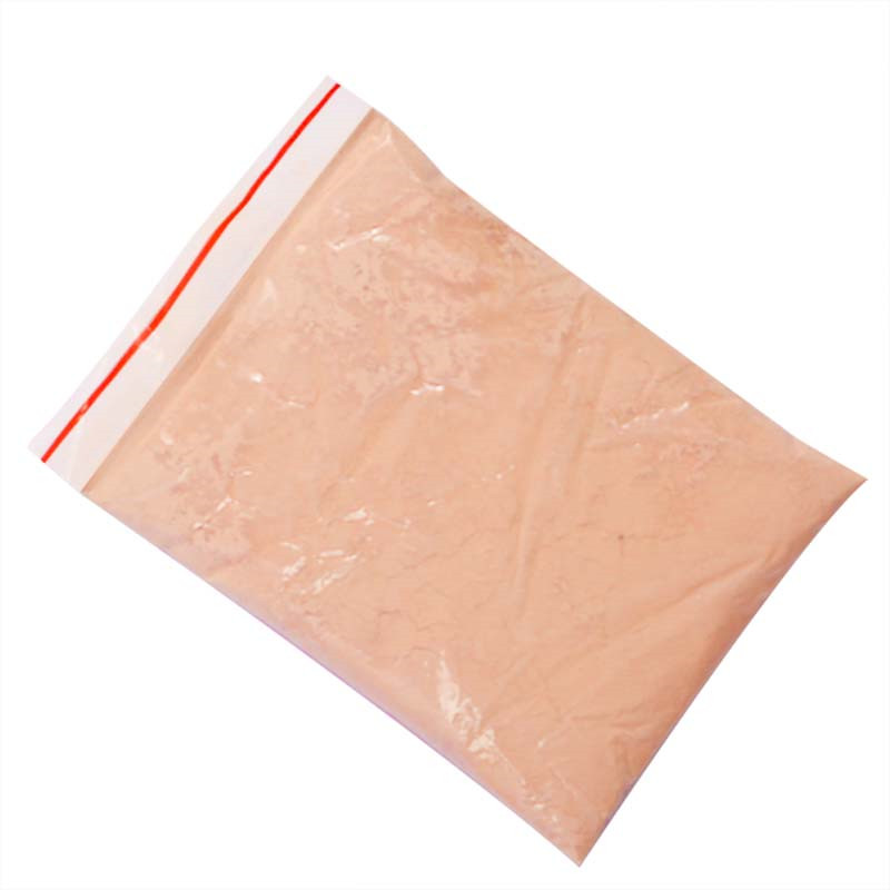 1 Oz Cerium Oxide Polishing Powder High Grade Optical Compound For Car Watch Glass