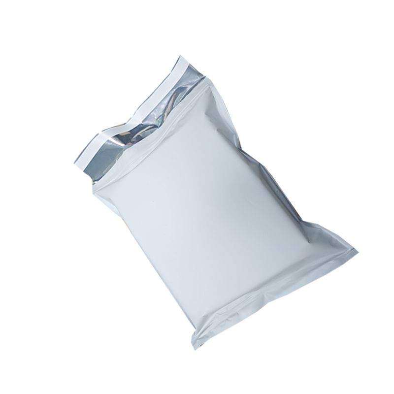 PU foam thermal bag (4)