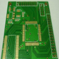 Mass Export Induction Circuit Board