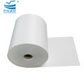 99.97% Glassfiber Air Filter Paper for Filter