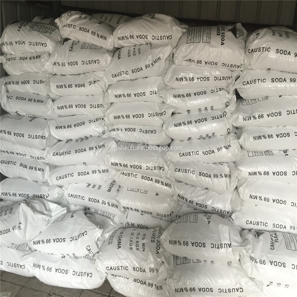 Caustic Soda (112)