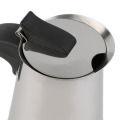 2/4/6 cups High quality Moka coffee kettle maker/moka pot,Espresso kettles coffee makers pot stainless steel moka coffee machi