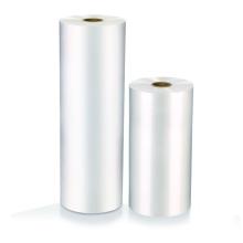 Polyester Laminating Film roll