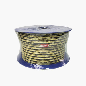 gland packing graphite ptfe gland packing
