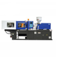 Desktop PET Preform Injection Molding Machine