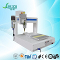 Professional automatic Silicone Glue Dispensing Machine