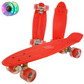 red flash wheels