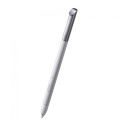 Tablet Pen Touch Screen Stylus Pen for Samsung Galaxy Note 10.1 N8000 N8010 N8013 N8020 стилус для смартфона 애플펜슬