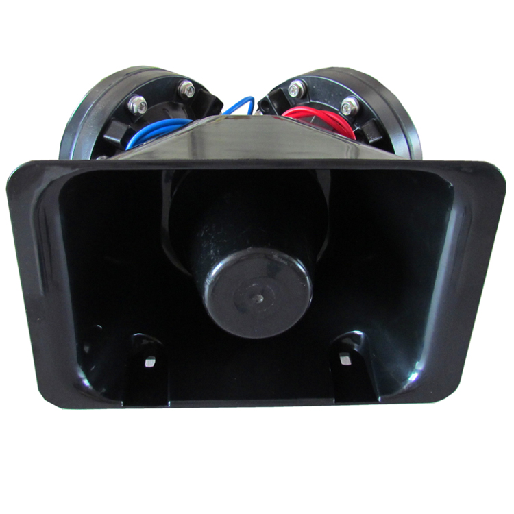Alarm Speaker