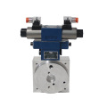 https://www.bossgoo.com/product-detail/hydraulic-pump-hydraulic-drive-unit-hydraulic-63174379.html